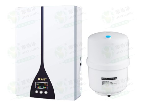 家用纯水机